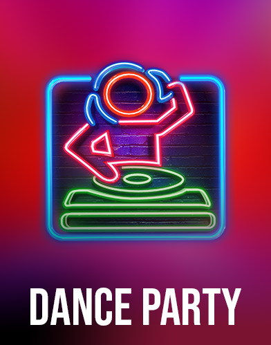 Dance Party