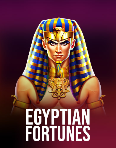 Egyptian Fortunes
