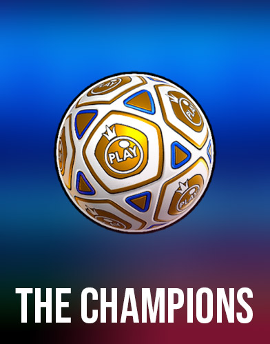 The Champions