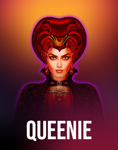 Queenie