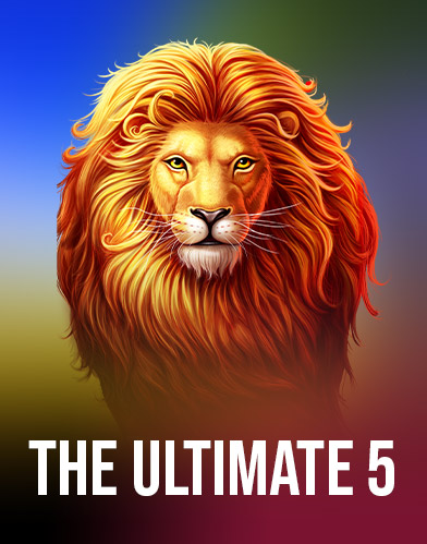 The Ultimate 5