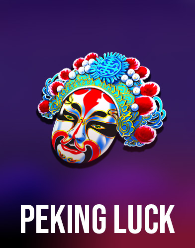 Peking Luck