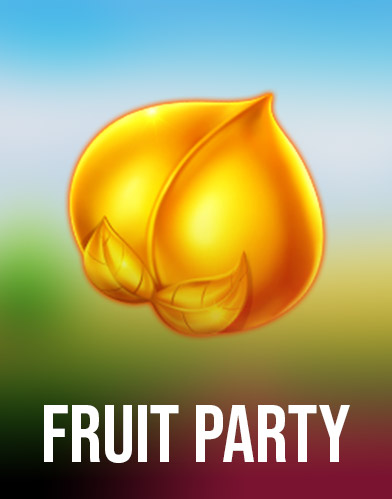 Fruit Party
