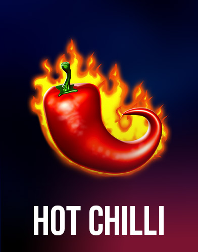 Hot Chilli