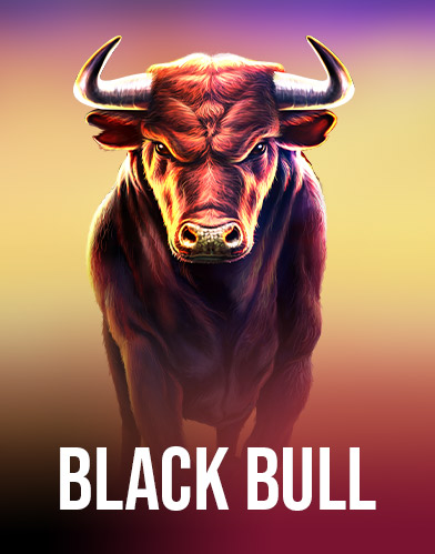 Black Bull
