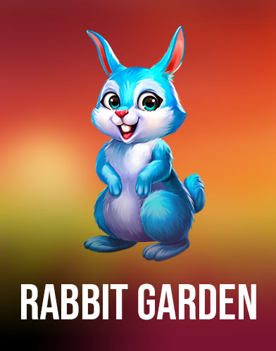 Rabbit Garden