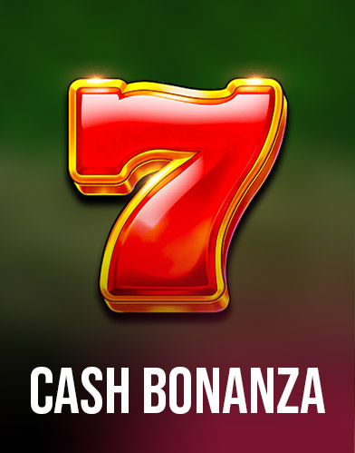 Cash Bonanza