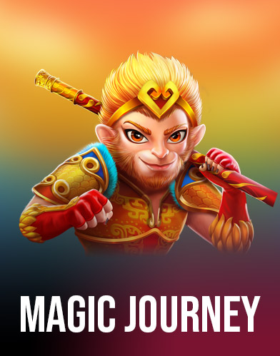 Magic Journey