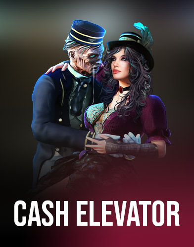 Cash Elevator