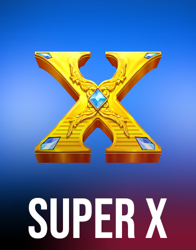 Super X