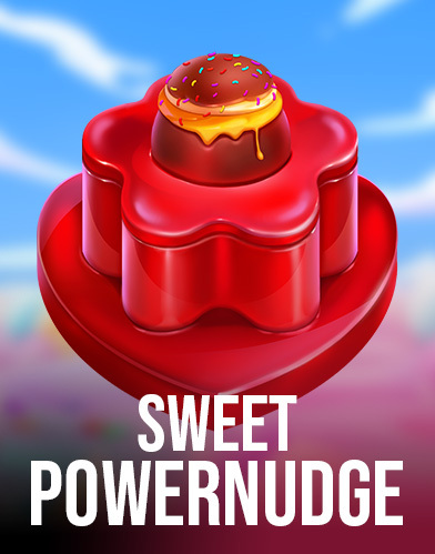 Sweet Powernudge
