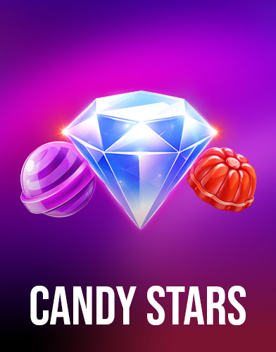 Candy Stars