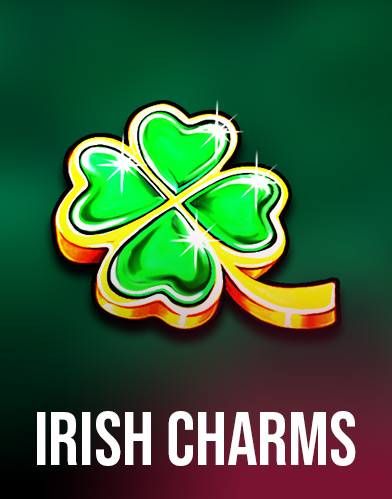 Irish Charms