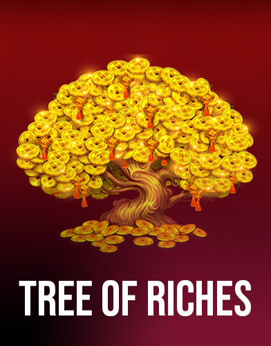 Tree of Riches