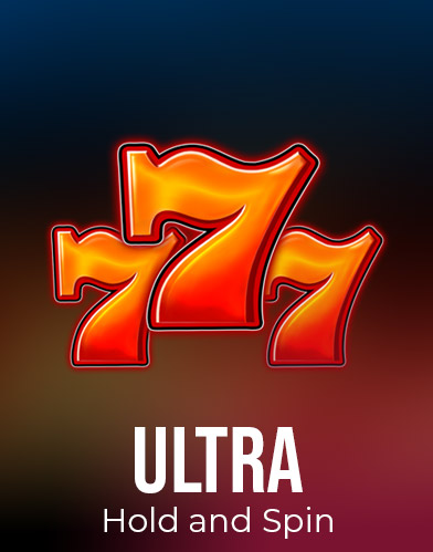 Ultra Hold and Spin