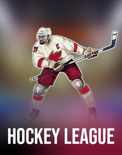 Hockey League