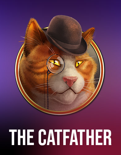 The Catfather