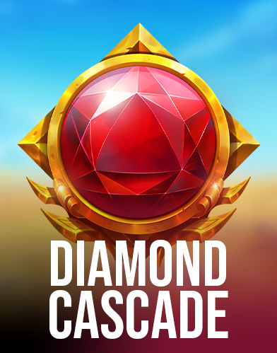 Diamond Cascade