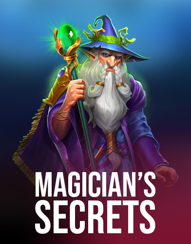 Magician's Secrets