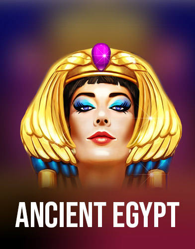 Ancient Egypt