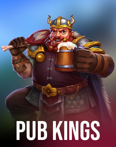 Pub Kings