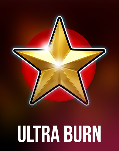 Ultra Burn