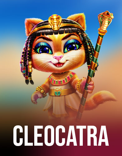 Cleocatra