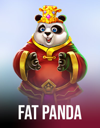 Fat Panda