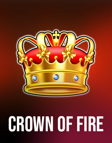 Crown of Fire