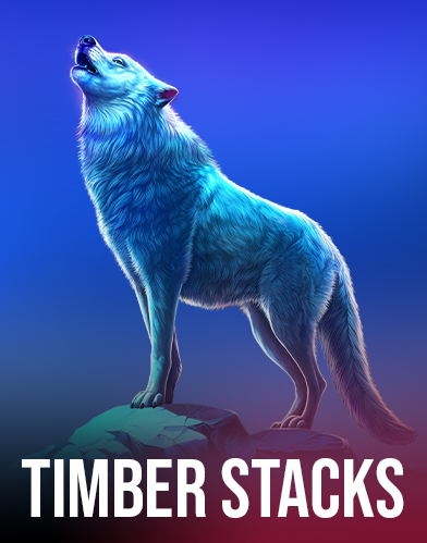 Timber Stacks