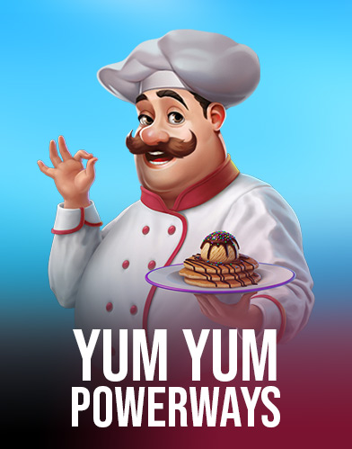 Yum Yum Powerways