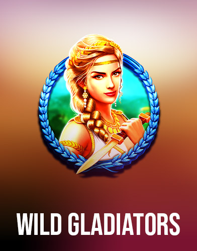 Wild Gladiator