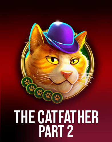 The Catfather Part II