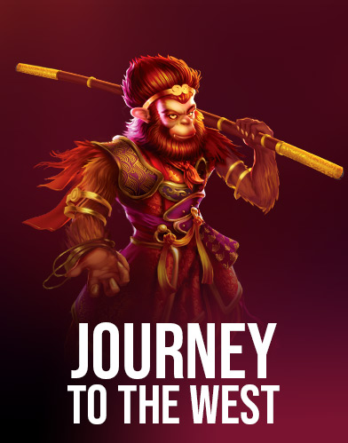 Journey to the West