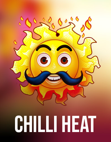 Chilli Heat
