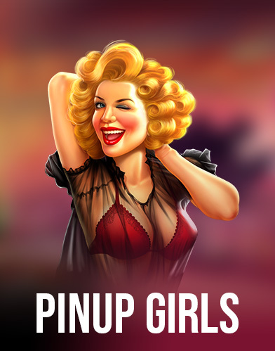 Pinup Girls