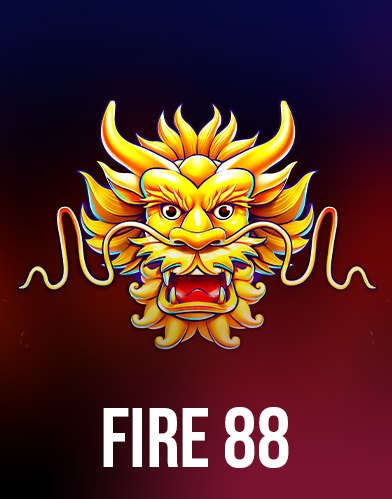 Fire 88
