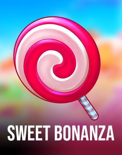 Sweet Bonanza