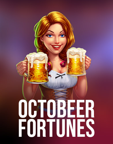 Octobeer Fortunes