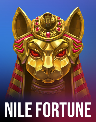 Nile Fortune