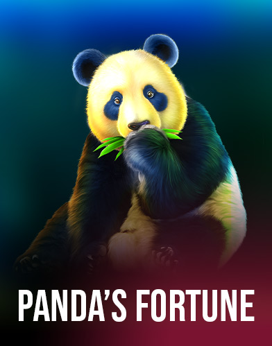Panda's Fortune