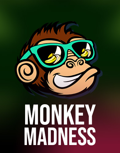 Monkey Madness