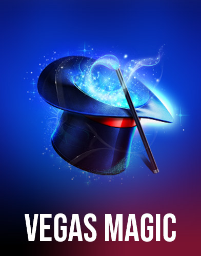 Vegas Magic