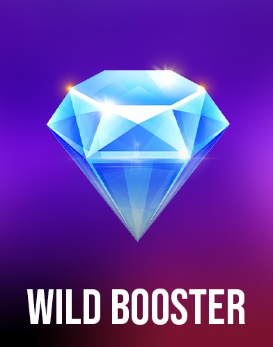 Wild Booster