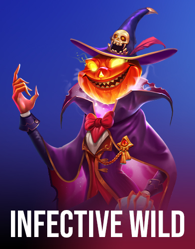 Infective Wild