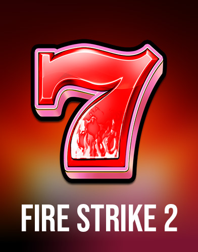 Fire Strike 2
