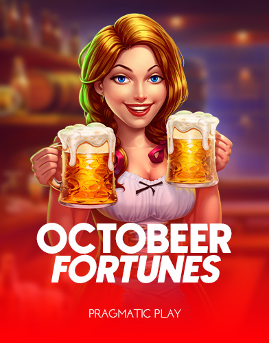 Octobeer Fortunes