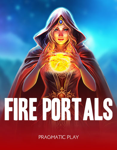 Fire Portals
