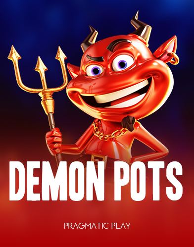 Demon Pots