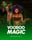 Voodoo Magic
